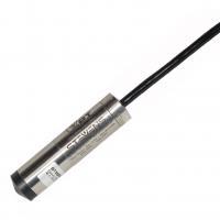 Stevens Water智能SDI-12/RS-485壓力、溫度、數(shù)字峰值計量傳感器